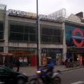 071115_LondBirm_19