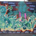 071115_LondBirm_23