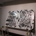 071116_KeepItThoro_04
