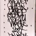071116_KeepItThoro_06