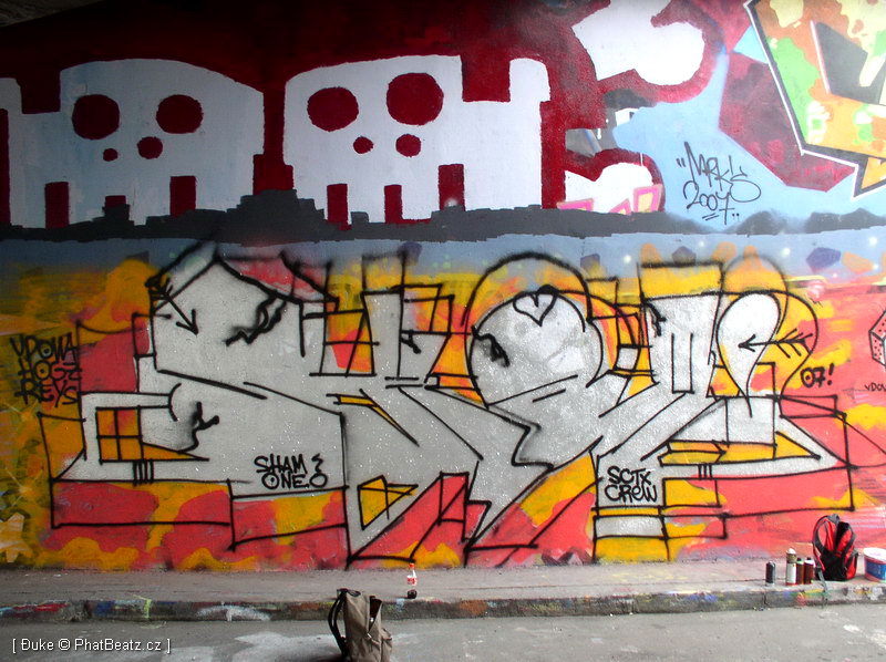 071223_Tesnov_08