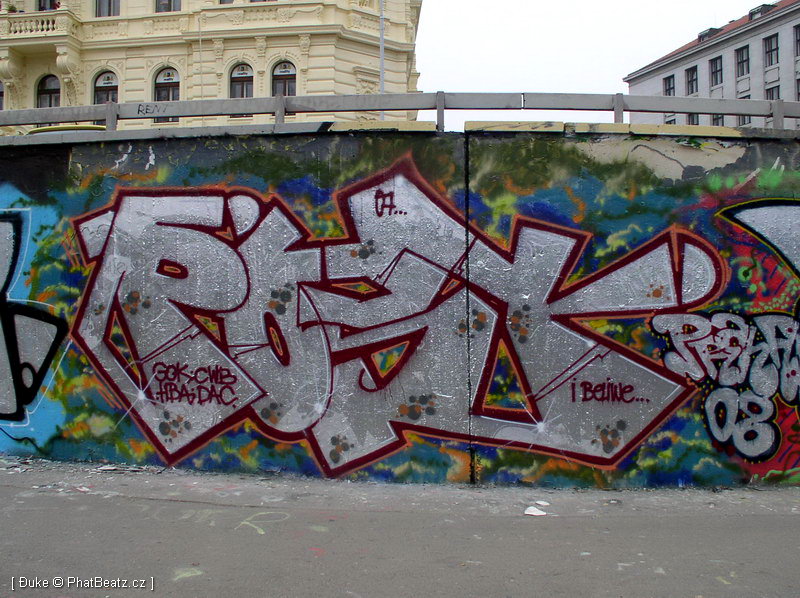 071223_Tesnov_17