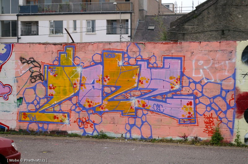 072_Irsko