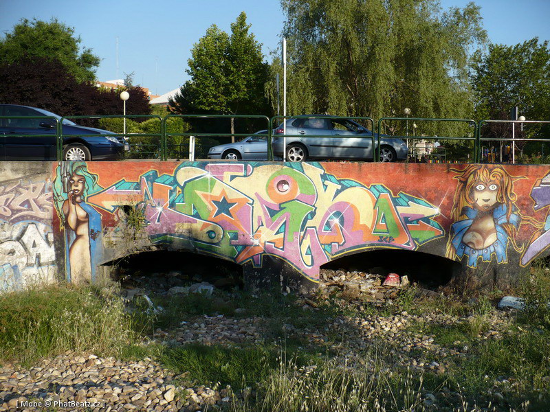 073_Sevila