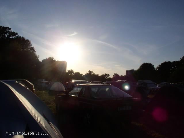 073hhkemp2003
