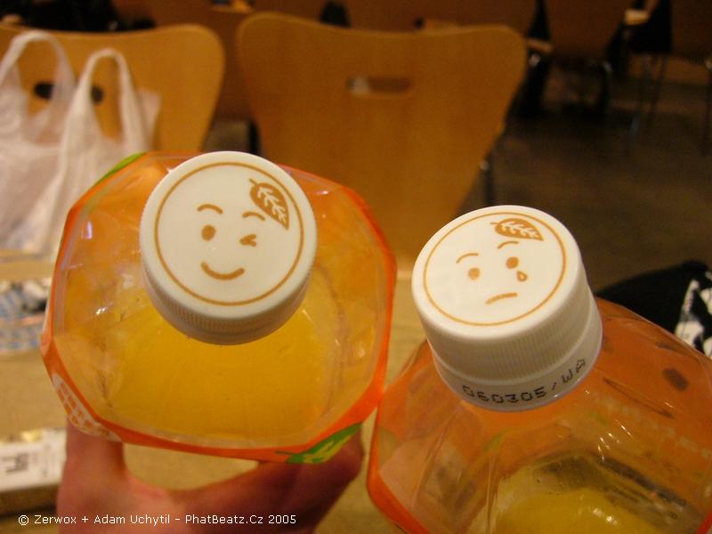 073japan2005