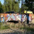 074_Sevila