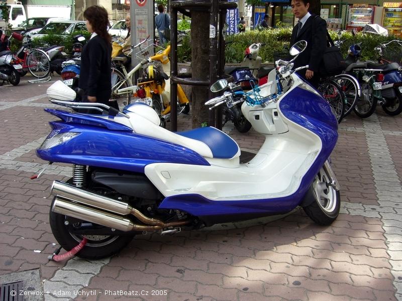 077japan2005