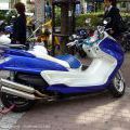 077japan2005