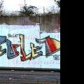 07GraffJam2002