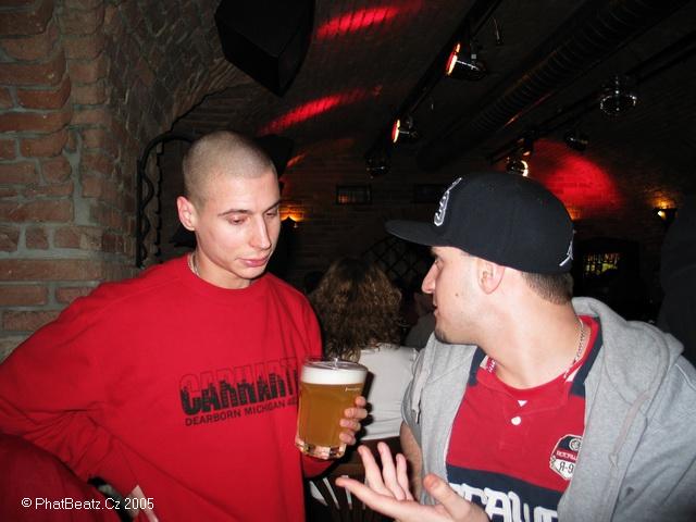 07RomeoBday