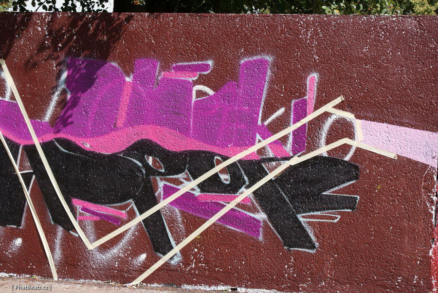 07_080906_Tabor