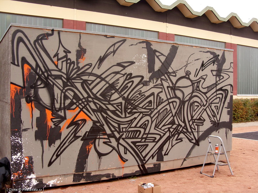 07_081005_Urban10