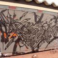 07_081005_Urban10