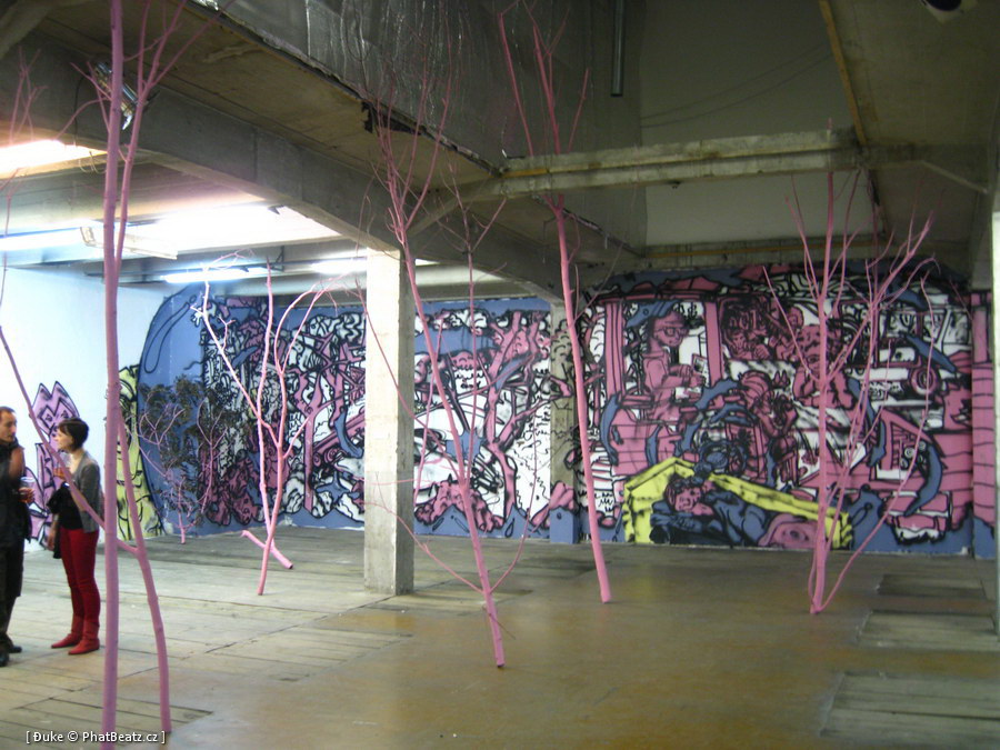 07_081020_Karlin