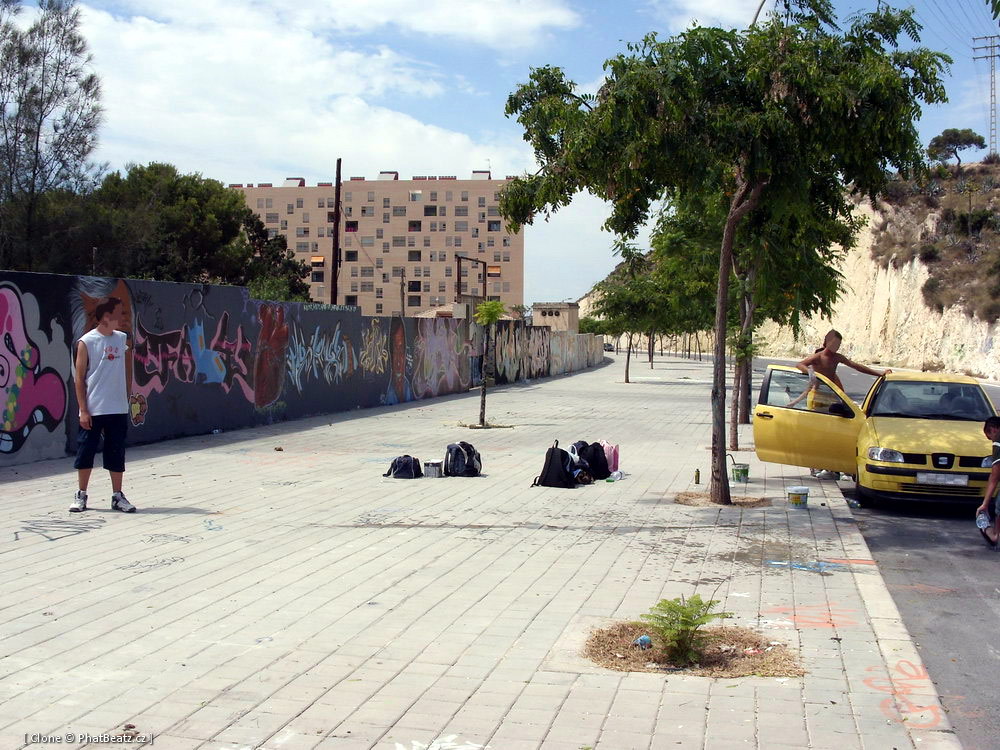 07_Alicante