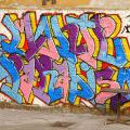 07_Chor-Pula
