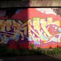 07_GBeatz_Teplice