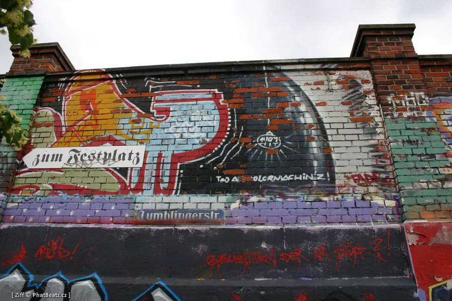 07_MnichovGraff