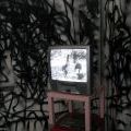 07_NAMES_Trafacka