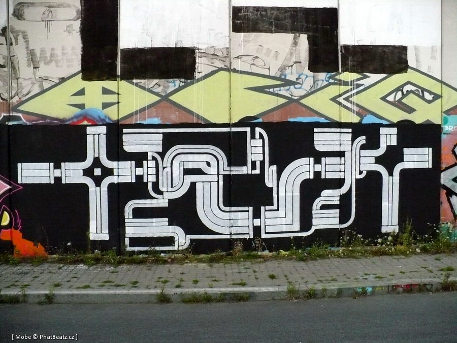 07_Orionka
