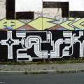 07_Orionka