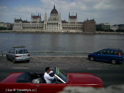 07_budapest