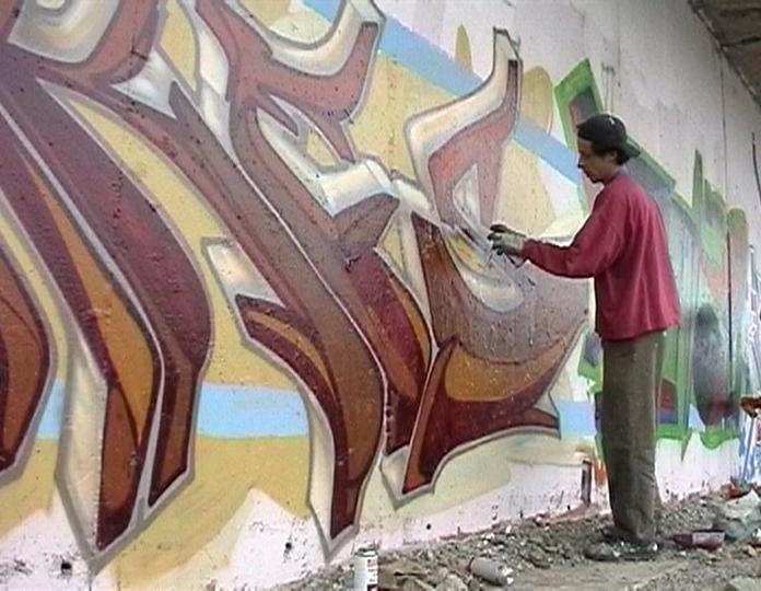 07_kdsjam2002