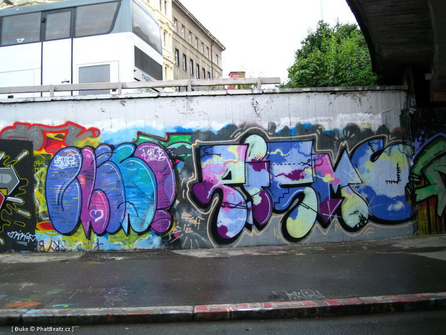 07_tesnov