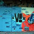 07abxbattle