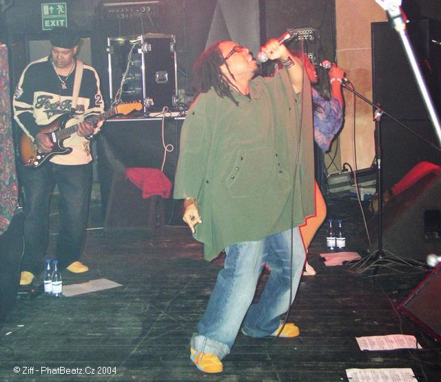 07arresteddroxy