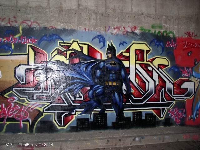 07graffTeplice