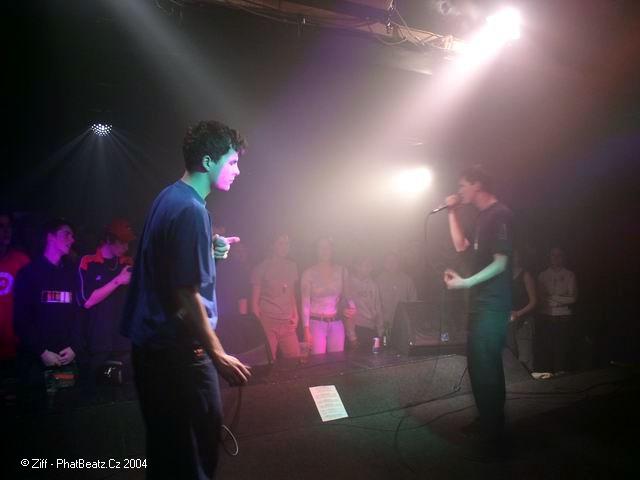 07indywichrockc