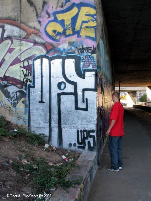 07kds2003jam