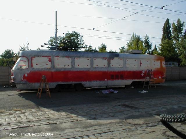 07sake33tram