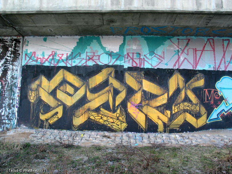 080210_Barrandov_13
