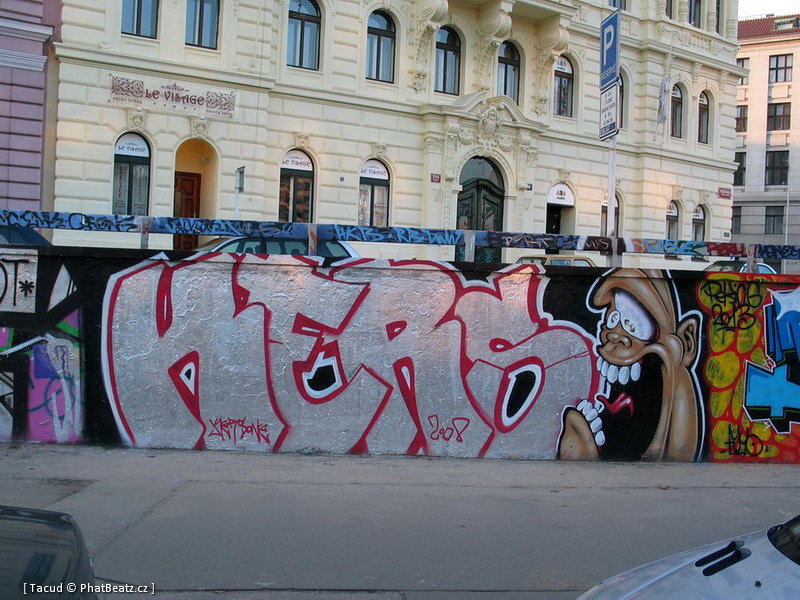 080210_Tesnov_12