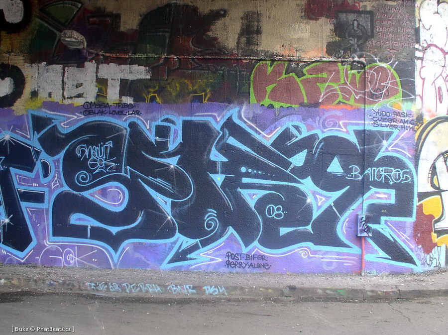 080224_Tesnov_29