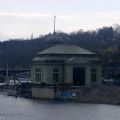 080224_Tesnov_40