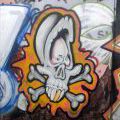 080329_Belarie_03