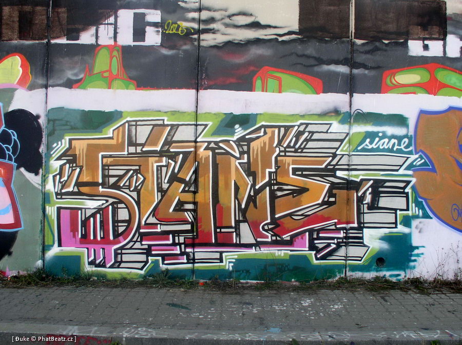 080329_Belarie_12