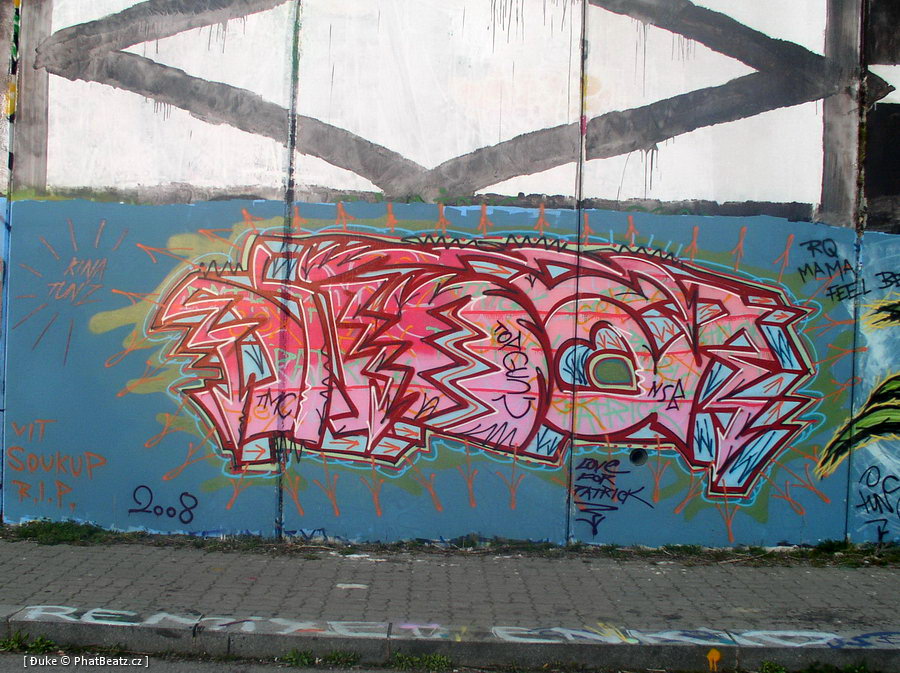 080329_Belarie_15