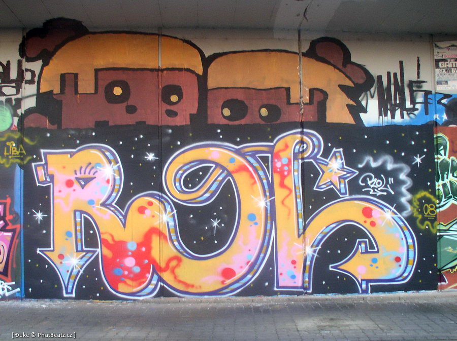 080329_Belarie_21
