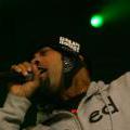 080411_redameth_33