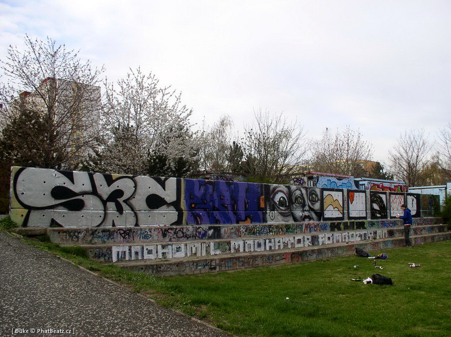 080412_Opatov_01 080412_Opatov_01