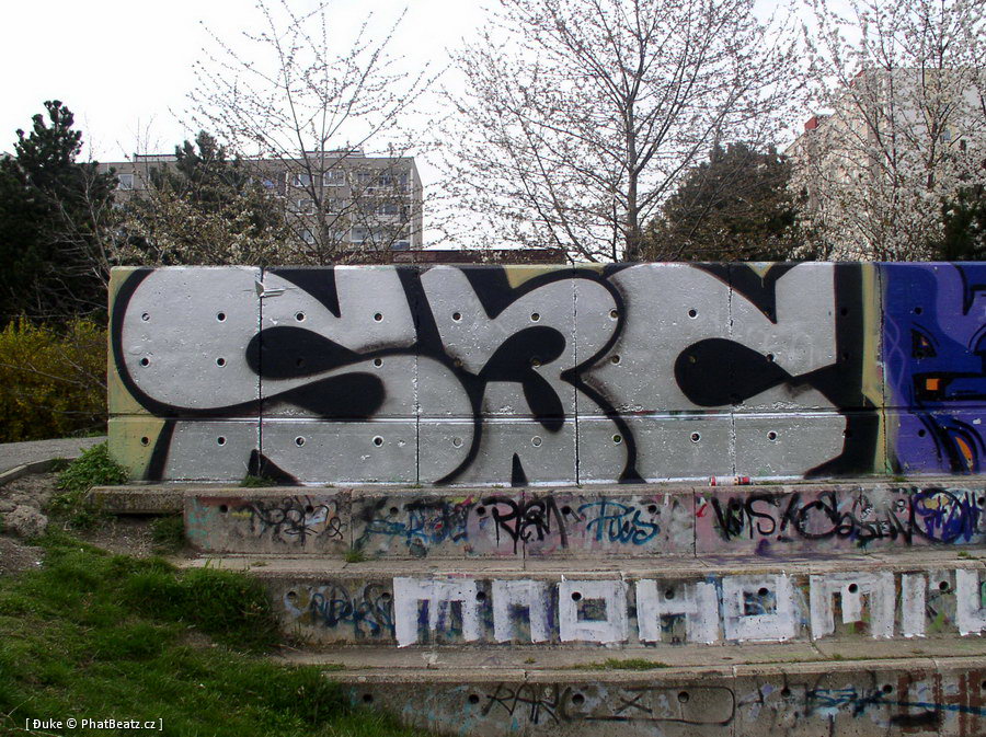 080412_Opatov_02 080412_Opatov_02