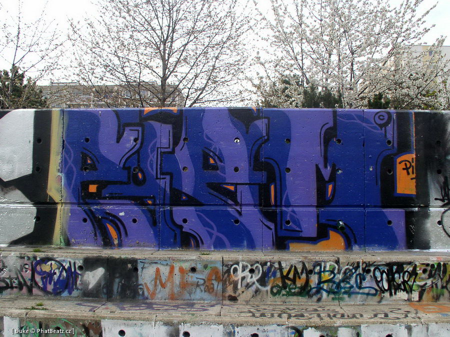 080412_Opatov_03 080412_Opatov_03