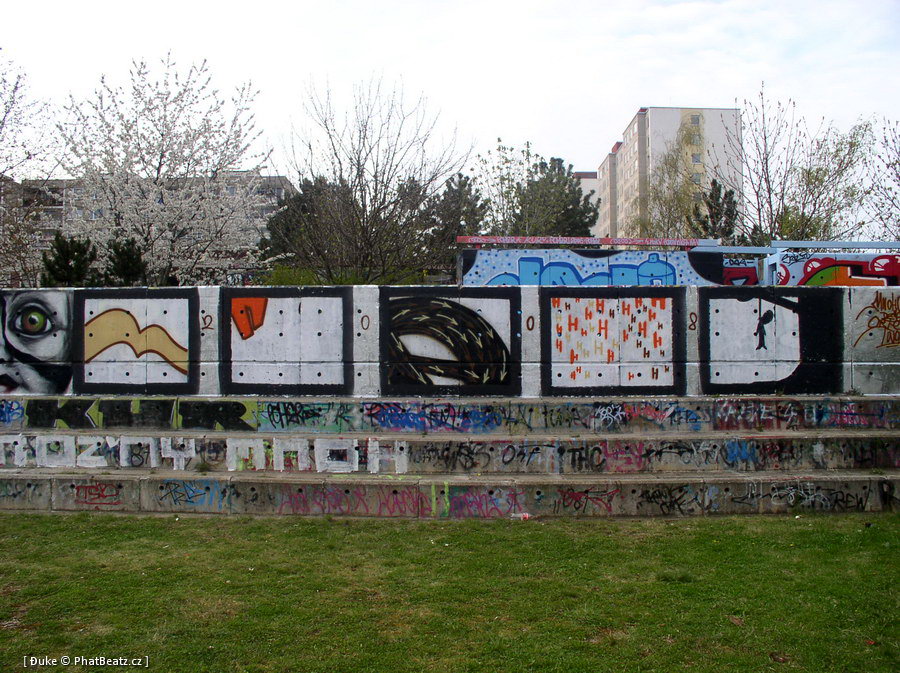 080412_Opatov_06 080412_Opatov_06