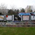 080412_Opatov_06