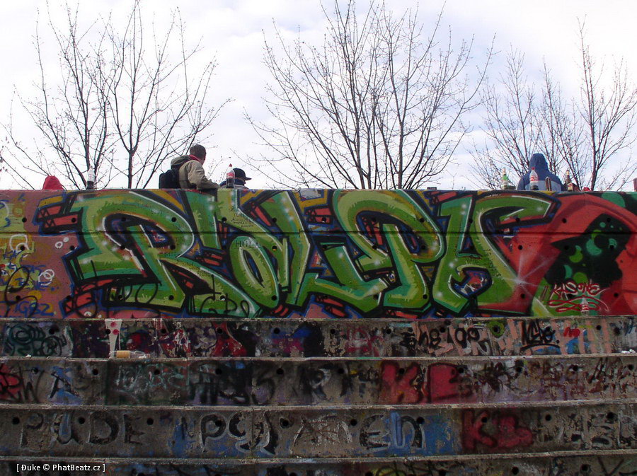 080412_Opatov_07 080412_Opatov_07